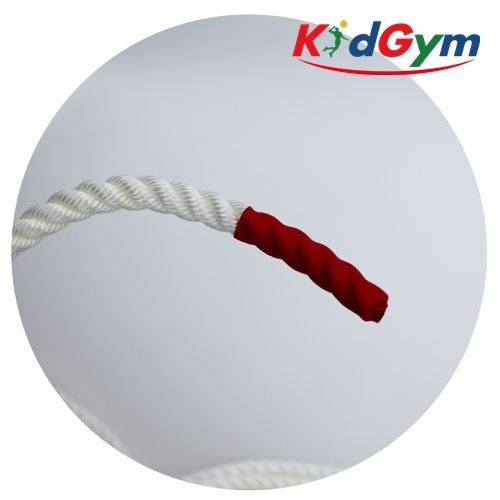 [키드짐] 단체줄넘기(10m)