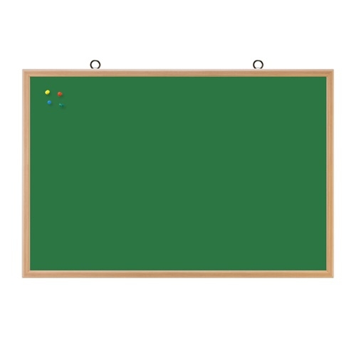 토탈 신우드 융게시판 핀보드형 세로600x가로900