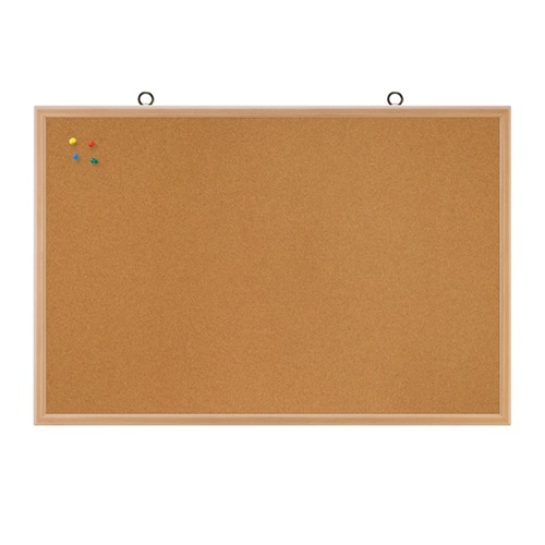 토탈 신우드 콜크게시판 세로600x가로900