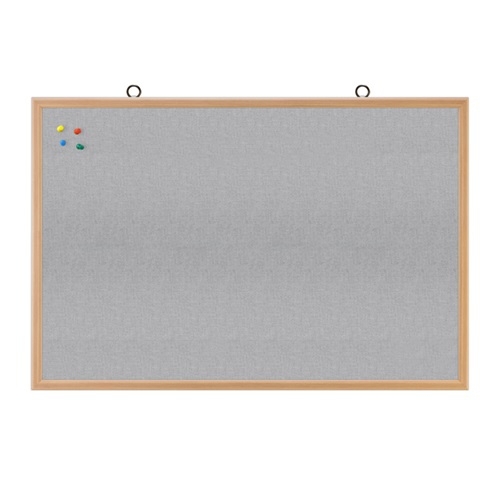 토탈 신우드 페브릭게시판 세로600x가로900