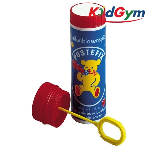 [키드짐] 레인보우라지튜브