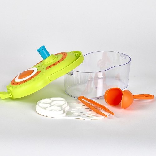 [캐스B]네이처 라이트곤충채집통(2552)