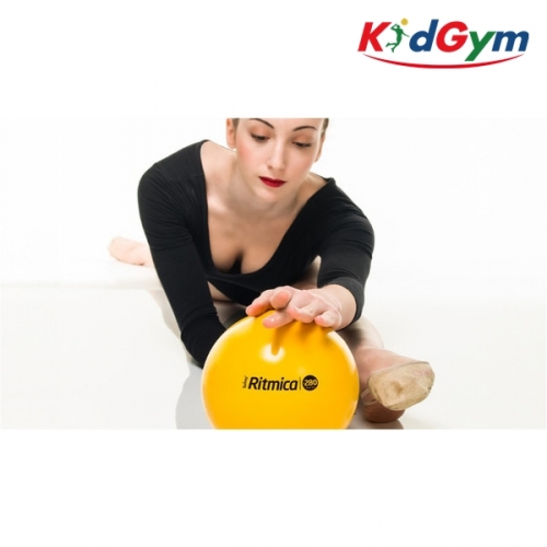 [키드짐] 리듬체조볼(낱개)