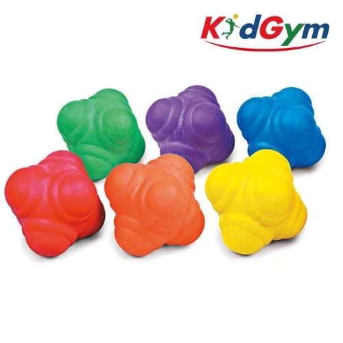 [키드짐] 리액션볼(대)