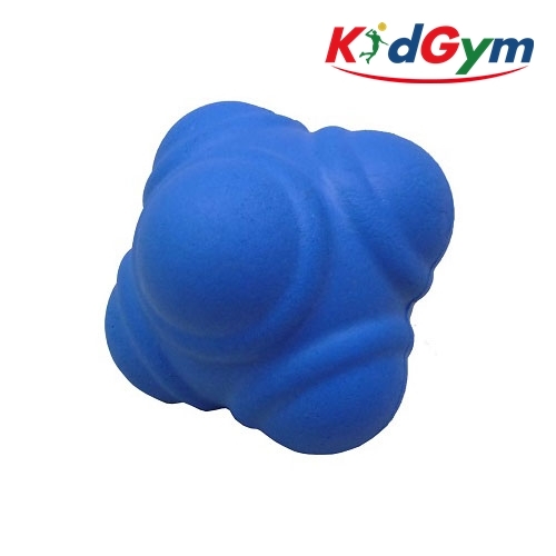 [키드짐] 리액션볼(대)