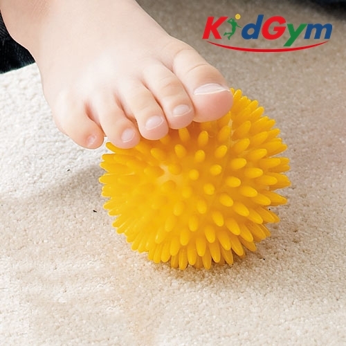 [키드짐] 마사지볼(3종)