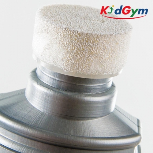 [키드짐] 매직라인펜