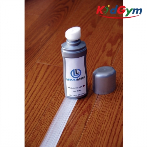 [키드짐] 매직라인펜