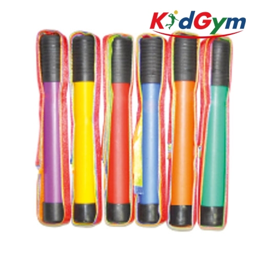 [키드짐] 매직리본(6개입)