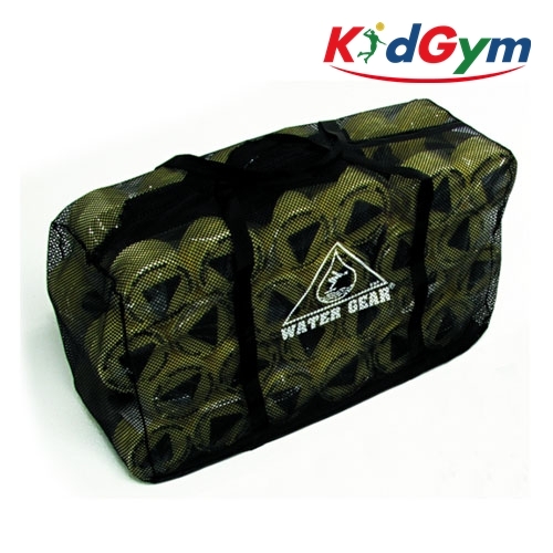 [키드짐] 아쿠아가방