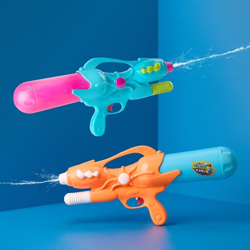 [캐스B]스포츠 파워펌프물총(2693)(색상랜덤)