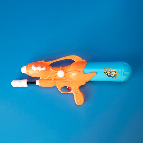 [캐스B]스포츠 파워펌프물총(2693)(색상랜덤)