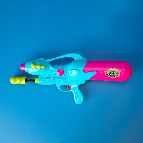 [캐스B]스포츠 파워펌프물총(2693)(색상랜덤)