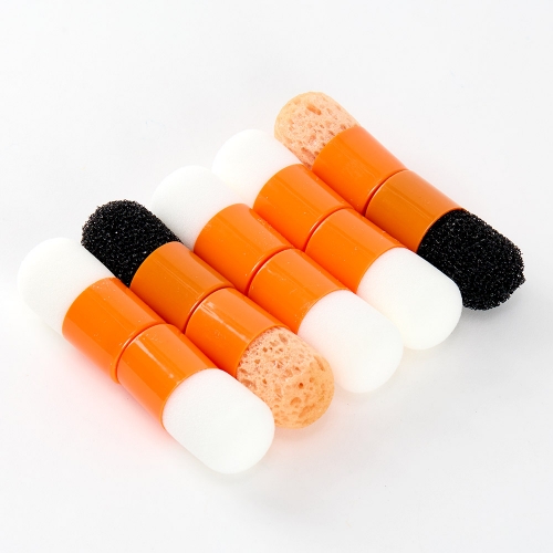 [캐스B]아트스쿨 도트찍기스탬프10종(2571)