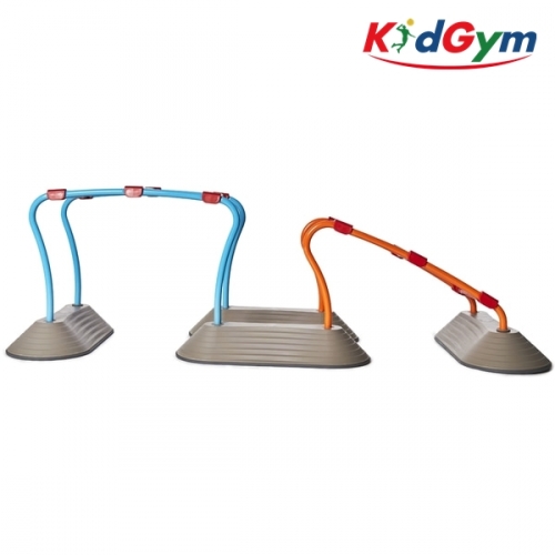 [키드짐] 미니파쿠르세트