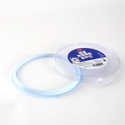 [캐스B]아트스쿨 점보잉크패드플레인(2578)