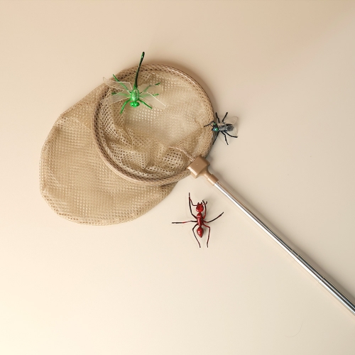 [캐스B]네이처 자연관찰채집채(2553)