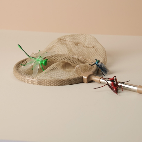 [캐스B]네이처 자연관찰채집채(2553)