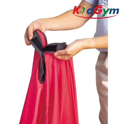 [키드짐] 바디삭스