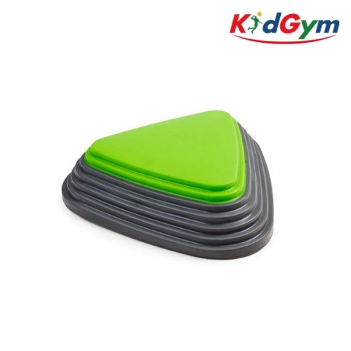 [키드짐] 바운싱리버스톤