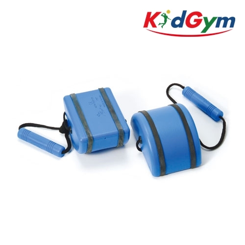 [키드짐] 반구걷기(6개입)