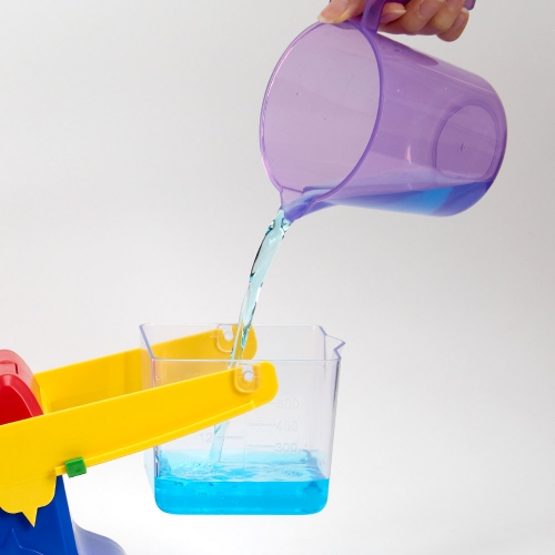 [캐스B]네이처 브레인키즈계량컵6종(2565)