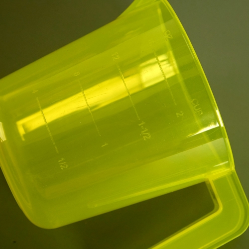 [캐스B]네이처 브레인키즈계량컵6종(2565)