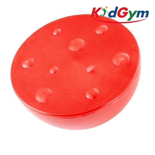 [키드짐] 반구균형잡기(6개입)