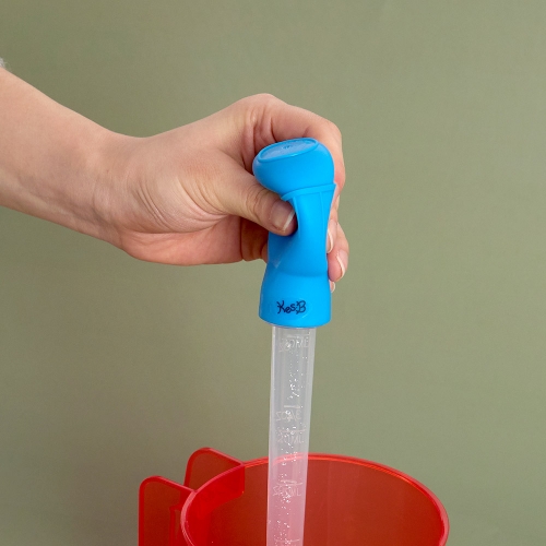 [캐스B]네이처 브레인키즈점보스포이드3종(2563)