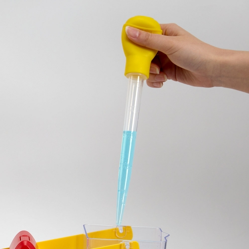 [캐스B]네이처 브레인키즈점보스포이드3종(2563)