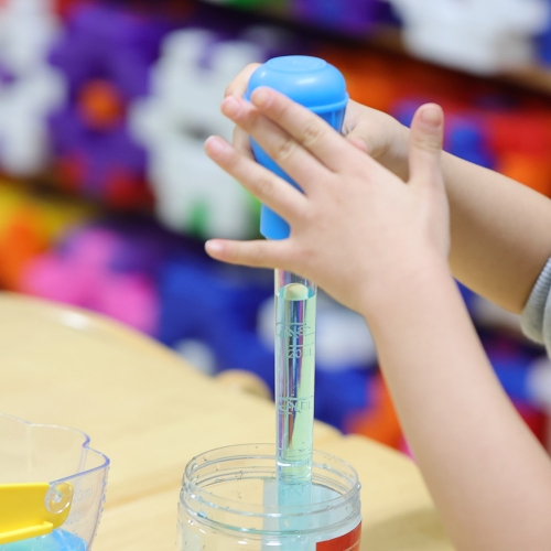 [캐스B]네이처 브레인키즈점보스포이드3종(2563)