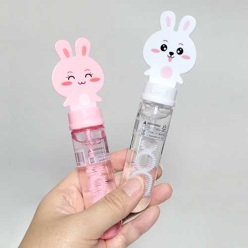 미니 토끼버블(24개)