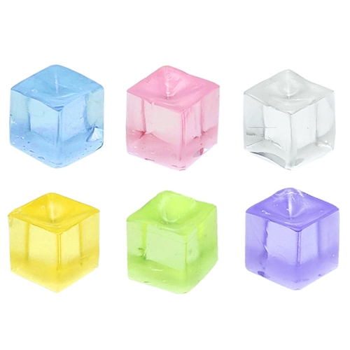 말랑아이스 랜덤뽑기 2탄(60개)