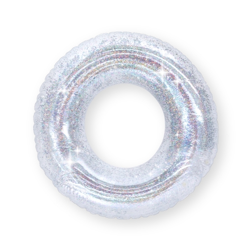 프리미엄 튜브 보행기 어린이튜브 대형 감성 물놀이 용품 수영장 파도타기