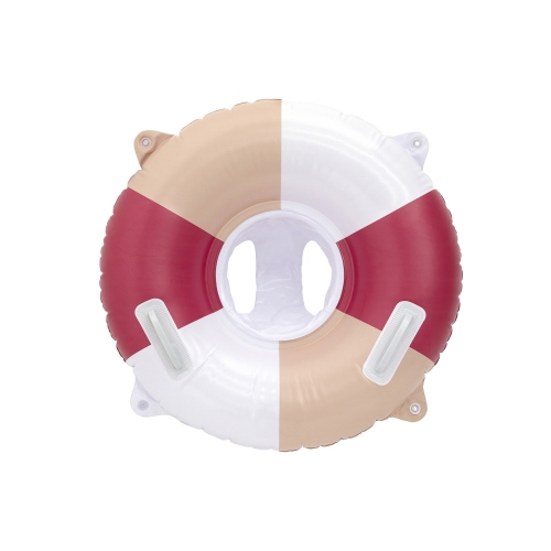 프리미엄 튜브 보행기 어린이튜브 대형 감성 물놀이 용품 수영장 파도타기