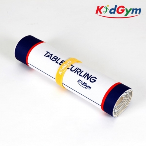 [키드짐] 벨크로타이(4개입)