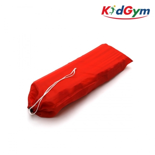 [키드짐] 변형사다리