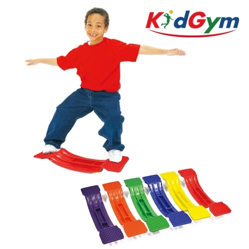 [Ű] Ŀ