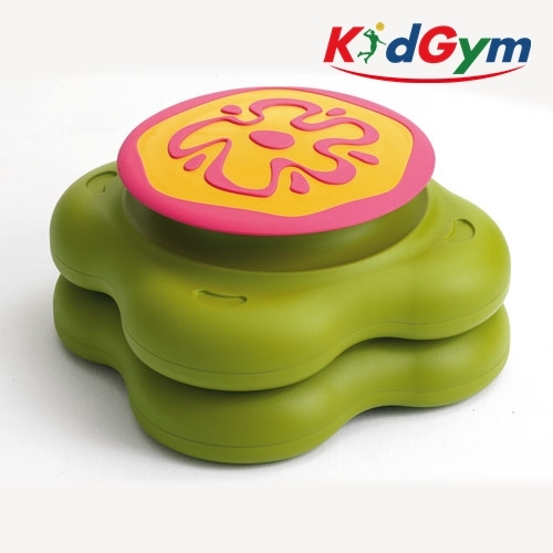 [키드짐] 브릿지보드(2개세트)