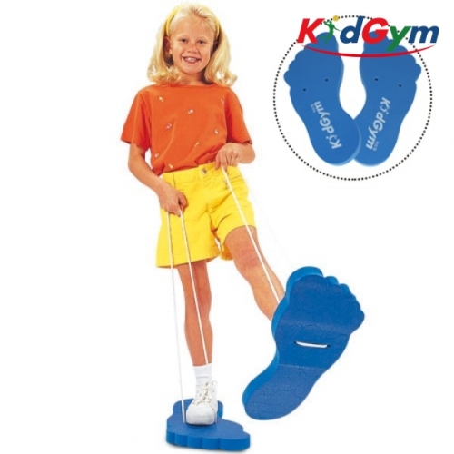 [Ű����] ��ǲ