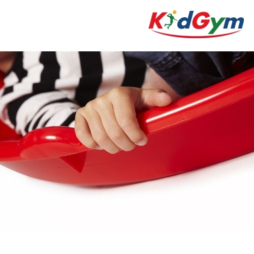 [키드짐] 빙글빙글콘