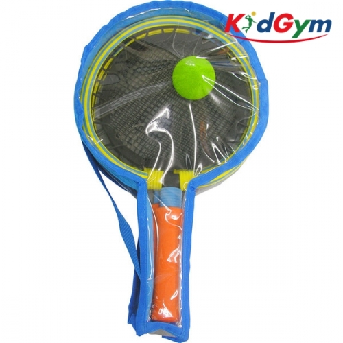 [키드짐] 빙뱅라켓(소)