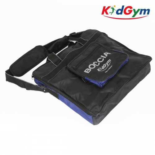 [키드짐] 사운드보치아