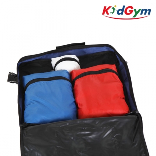 [키드짐] 사운드보치아