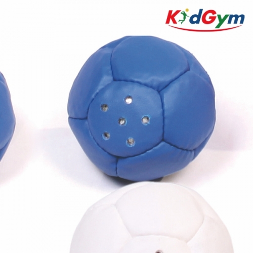 [키드짐] 사운드보치아