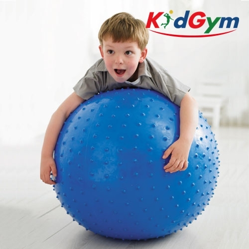 [키드짐] 세라피볼75