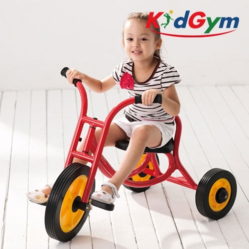 [키드짐] 세발자전거(대)
