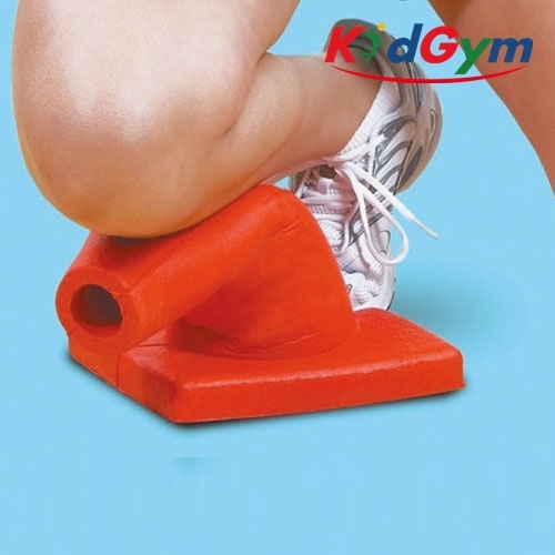 [키드짐] 소프트폼콘세트