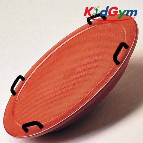 [키드짐] 손잡이밸런스보드