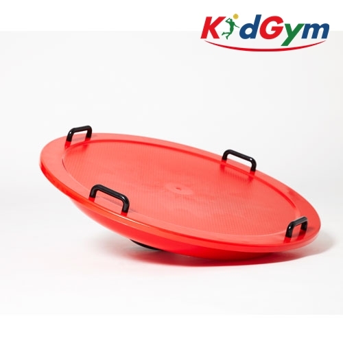 [키드짐] 손잡이밸런스보드